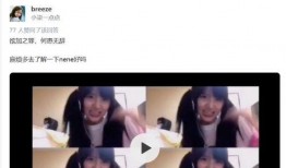 扒奇爆料最新歌曲视频下载,最新歌曲视频独家下载，抢先聆听潮流之声！