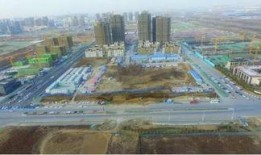 阳光新城最新爆料新闻