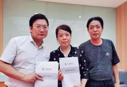 阜阳丁娟爆料事件最新情况,最新进展揭秘