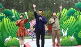 星瑞最新爆料消息新闻视频,揭秘星瑞全新动态与未来规划！