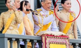 王室最新爆料,最新爆料揭示王室不为人知的秘密