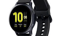 最新智能手表爆料,颠覆性功能即将亮相，引领穿戴设备新潮流