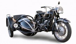 摩托小生最新爆料,揭秘行业最新动态与幕后故事