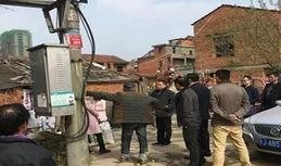 武穴市最新爆料,揭秘城市变迁与发展新动向