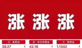 油最新爆料,揭秘幕后真相与未来趋势