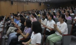 祁门新闻爆料最新消息今天,今日热点事件盘点