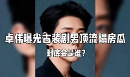 娱乐圈大瓜最新爆料免费,揭秘明星背后的惊人真相！