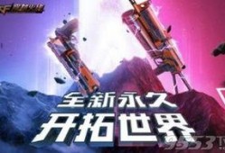 cf新活动最新爆料在哪