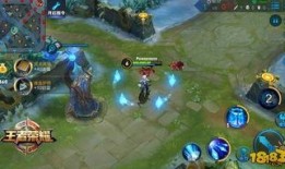 诸葛亮爆料最新消息