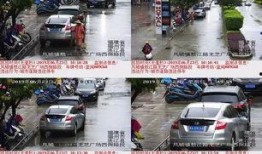 车辆最新消息爆料在哪看,车辆最新消息爆料，尽在权威平台一网打尽！