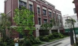 长垣碧桂园爆料事件最新