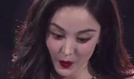 娜扎最新八卦爆料视频