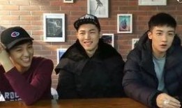 好吧少年最新爆料,揭秘娱乐圈背后的惊人真相