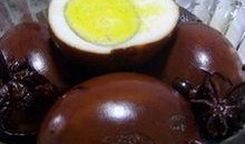 最新卤蛋爆料配方视频大全,视频大全带你领略美味卤蛋制作技巧