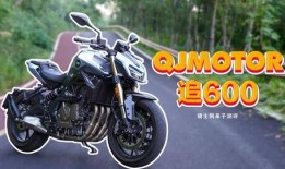 钱江摩托车最新爆料新闻,全新车型即将亮相，性能升级引期待