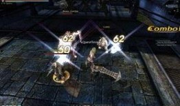 圣刃最新爆料视频播放下载,精彩内容抢先看，下载观看不容错过！