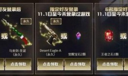 cf新活动最新爆料在哪