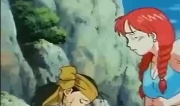 江津三妹爆料视频最新一期,揭秘一期视频背后的惊人真相