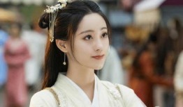 流萤最新爆料是真的吗