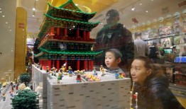 最新乐高爆料新闻视频,揭秘神秘新系列及未来创新动向