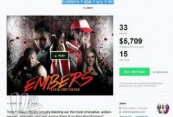 饿狼最新爆料,揭秘娱乐圈不为人知的幕后真相