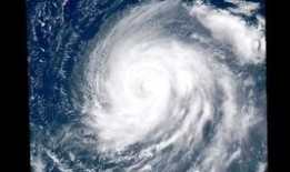 台风爆料最新情况视频大全,揭秘视频大全中的风雨征程