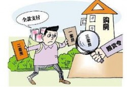 南昌爆料盗窃事件最新消息,警方全力追查，受害者财产损失情况披露