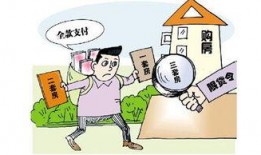 南昌爆料盗窃事件最新消息,警方全力追查，受害者财产损失情况披露