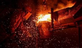 林树转会爆料最新消息,最新爆料揭秘转会内幕