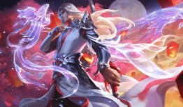 李白特效爆料网站大全最新,最新网站大全揭秘神秘技能与玩法