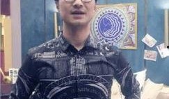 中国明星八卦大爆料最新,中国明星八卦大爆料揭秘幕后真相