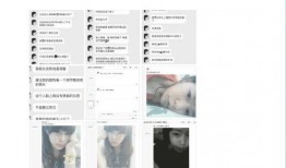 黑料爆料最新网站,揭秘网络舆论背后的真相与争议