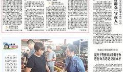 河南法治爆料最新消息新闻,最新案件进展及社会影响深度解析