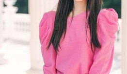 谭松韵王凯最新爆料图片,甜蜜互动引粉丝尖叫