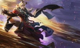 嬴政新皮肤爆料最新版