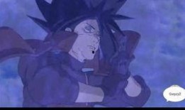 卡游火影忍者最新爆料