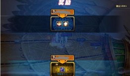 面麻最新爆料,神秘事件背后的惊人真相