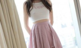 黑料吃黑瓜的最新爆料在线观看,最新爆料在线观看，揭秘娱乐圈惊人内幕