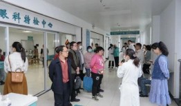 第三医院爆料事件最新,真相揭开，医疗系统改革再引热议