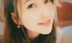 金莎最新爆料新闻,揭秘娱乐圈不为人知的幕后真相