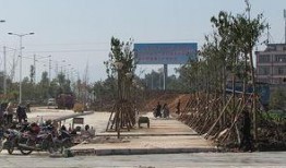 火车站广场爆料案件最新,惊现重大案件，真相即将揭晓！