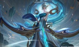 伽罗荣耀皮肤爆料最新