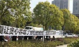 南湾江山最新爆料,揭秘神秘项目背后的惊人真相