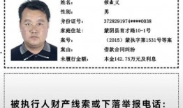 蒙阴县最新爆料消息公布,揭秘当地发展新动态