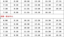 爆料张姓艺人名单最新图片,张姓艺人名单最新曝光，娱乐圈风云再起