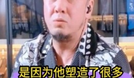 杨坤最新爆料消息,揭秘娱乐圈不为人知的幕后故事