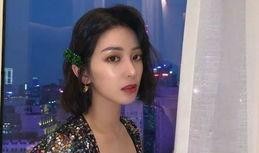 李美林微博爆料最新消息,最新消息引发热议！