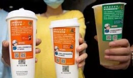 奶茶最新爆料视频大全,精彩瞬间尽收眼底