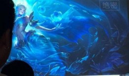 海洋最新爆料消息今天