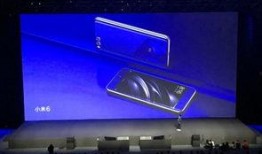 小米新品最新爆料视频下载,揭秘最新爆料视频中的亮点与特性